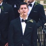 Scott Cupp - @scotty.cupp - Instagram