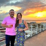 Scott Cupp - @scott_cupp - Instagram