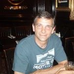 Scott Cupp - @scottscollision8795 - Instagram