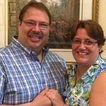 Scott Cupp - @scott.cupp - Instagram