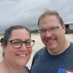 Scott Cupp - Facebook