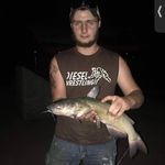 Scott Cupp - @cupp7629 - Instagram