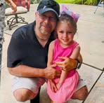 Scott Cupp - Facebook