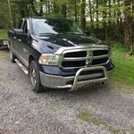 Scott Cupp - @cupp.scott - Instagram