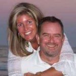 Scott Cupp - @coachscupp - Instagram