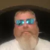 Scott Cupp - @scupp13 - TikTok