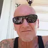 Scott Cupp - @scottcupp - TikTok