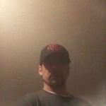 Scott Cuppett - @scottcuppett - Instagram