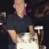 Scott Cupples - @scottcupples1 - TikTok