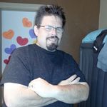 scott lee cupp - @scottleecupp - Instagram
