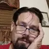 Scott - @scottleecupp72 - TikTok