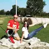 scottcupp - @scott.cupp2 - TikTok