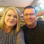 Selena Scott Cupp - @selena_cupp - Instagram