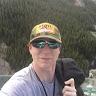 Scott Curran - @scottcurran60 - TikTok