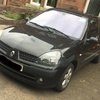 Scottcurran - @that_black_clio - TikTok