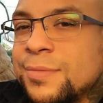 Curtiss Scott - @curtiss1scott - Instagram