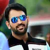 Pradeep_Mersal - @scott.curtiss - TikTok