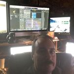 Scott Curtiss - @scott.curtiss2 - Instagram