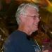 Scott Curtiss - Facebook