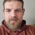 Scott Curtiss - @scottcurtiss305 - Instagram