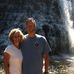 Scott Curtiss - Facebook