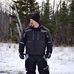 Scott Curtiss - Facebook