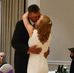 Scott Curtiss - Facebook