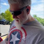 Scott Curtiss - @scott1117 - Instagram