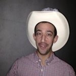 Scott Curtiss - @5cotn355 - Instagram