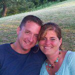 Scott Curtiss - @sacurtiss - Instagram