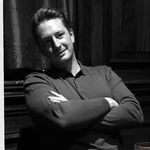 Scott Curtiss - @scottcurtiss - Instagram