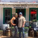 Scott Curtiss - @scottcurtiss12 - Instagram