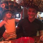 Scott Curtiss - @curtiss2949 - Instagram