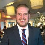 Scott Curtiss - @olescurtybastard - Instagram