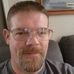 Scott Curtiss - Facebook