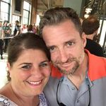 Scott Curtiss - @scottcurtiss70 - Instagram