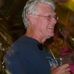 Scott Curtiss - Facebook