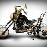 Scott Curtiss - @sxc82c - Instagram