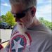 Scott Curtiss - Facebook