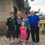 Scott Curtiss - @scott.curtiss - Instagram