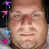 Basketball player - @scottcushing - TikTok