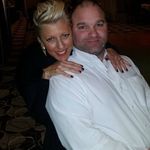 Scott Cushing - @scottcushing43 - Instagram
