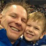 Scott Cushing - @scocus - Instagram