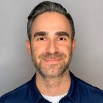 Scott Cushing - @mrcushing - Instagram