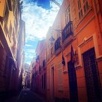 Scott Cushing - @sevliabullporb631 - Instagram