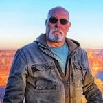 Scott Cushing - @scottcushing - Instagram