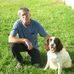 Scott Cushing - Facebook