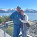 Scott Cushing - Facebook