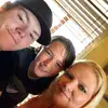 Scott Cushing - @2181652218 - TikTok