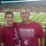 Scott Cushing - @scott.cushing - Instagram
